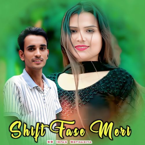 Shift Fase Meri