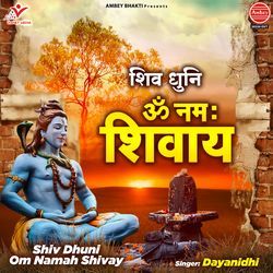 Shiv Dhuni Om Namah Shivay-QSotRxp8bXE