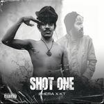 Shot One