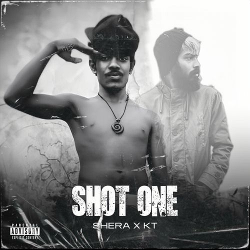Shot One
