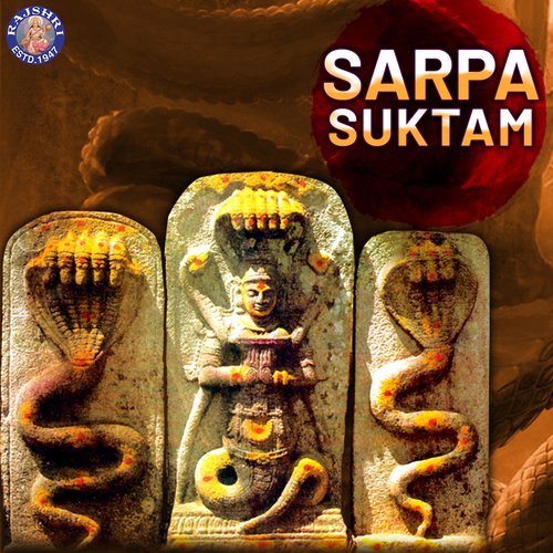 Shree Sarpa Suktam