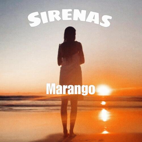 Sirenas_poster_image