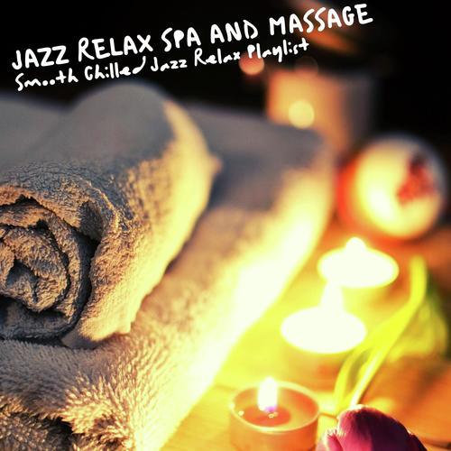 Dark Room cover art