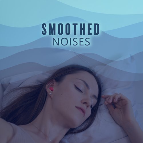 Stop Tinnitus: Soft Sounds