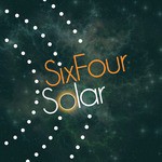 Solar Awakening
