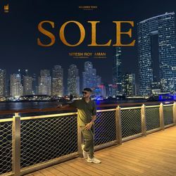 Sole-RlkpZQYEcwc