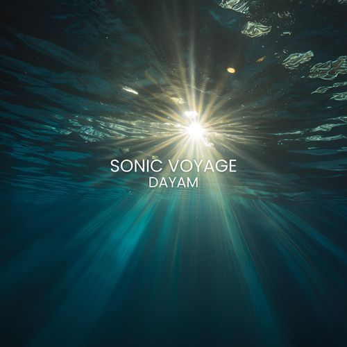 Sonic Voyage