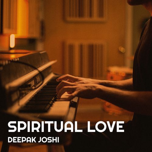 Spiritual Love