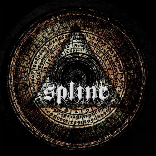 Spline