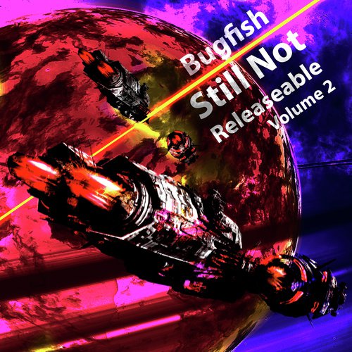 Close Call cover art