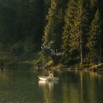Still Water artwork