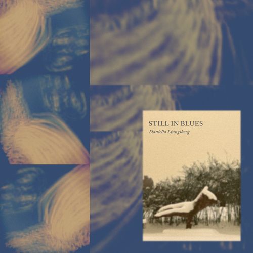Flute cover art