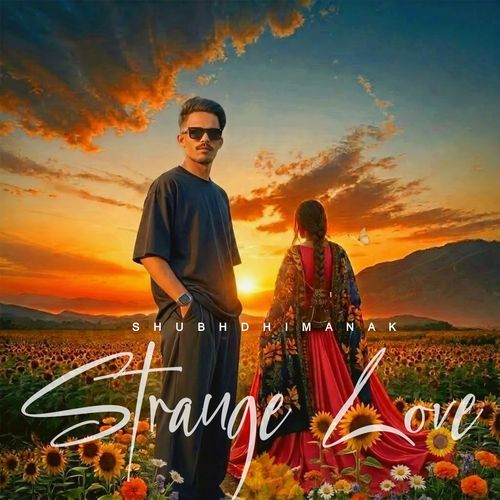 Strange Love