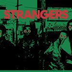 Strangers