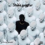 Studio Gangstar
