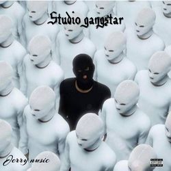 Studio Gangstar