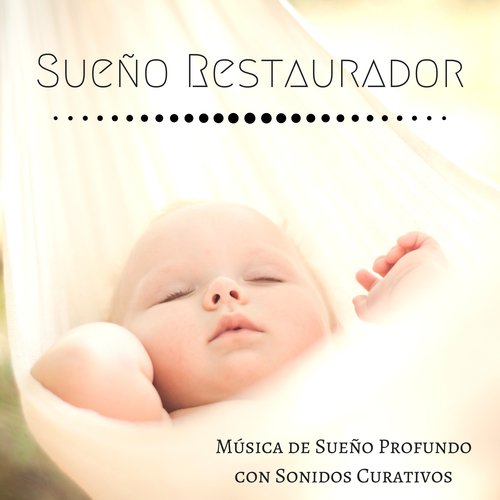 Flauta Pan cover art
