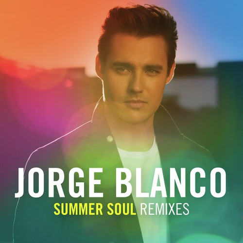 Summer Soul (Anton Powers Remix)