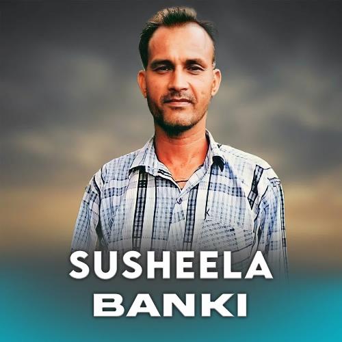 Susheela Banki