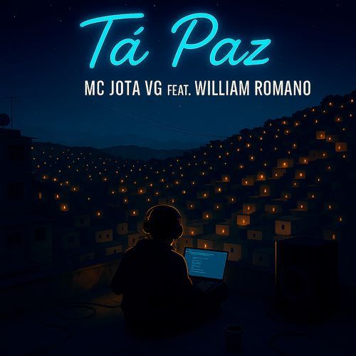 Tá Paz