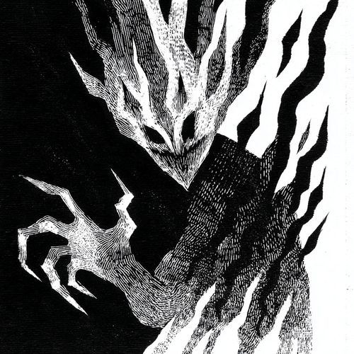 TAKI-KUDA (Slowed & Reverb)