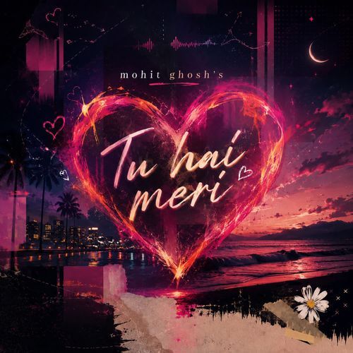 TU HAI MERI