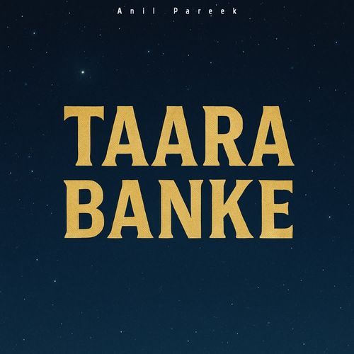 Taara Banke