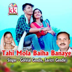 Tahi Mola Baiha Banaye-RhAqZTN1Wmk