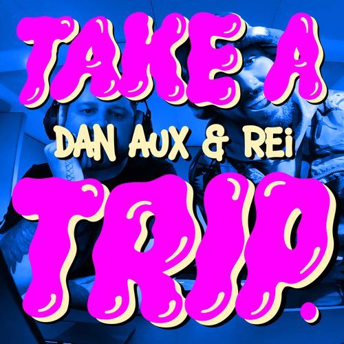 Take A Trip_poster_image