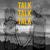 Talk To Somebody (feat. Mery)