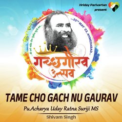 Tame Cho Gach Nu Gaurav-JAEvRxBEYQU