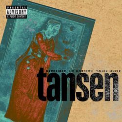 Tansen-Qx0SZTgEWVU