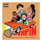 Tap In (feat. Post Malone, DaBaby &amp; Jack Harlow)