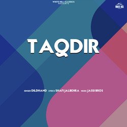 Taqdir-RzgIcBYEYlo