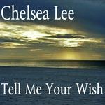 Chelsea Lee