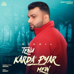 Tenu Karda Pyar Mein-Bxw8WBwBRnU