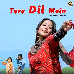 Tere Dil Mein-BCkJfRdhRgM