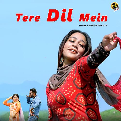 Tere Dil Mein