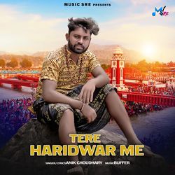 Tere Haridwar Me-QVhYQRt1WAo