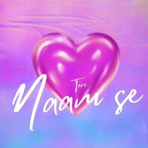 Tere naam se
