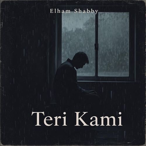 Teri Kami