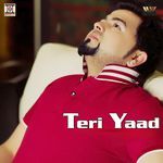 Teri Yaad