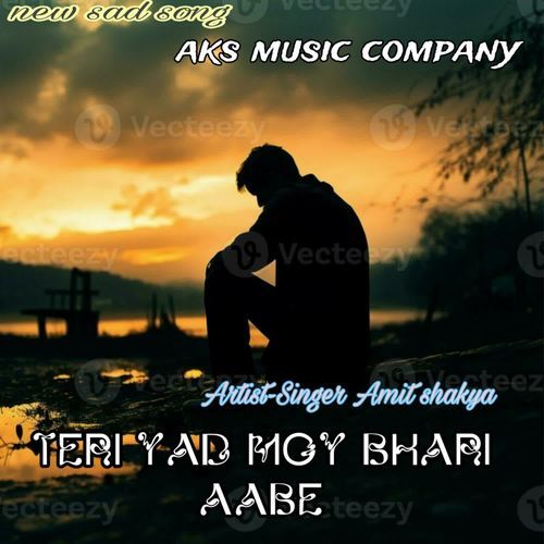 Teri Yad Moy Bhari Aabe
