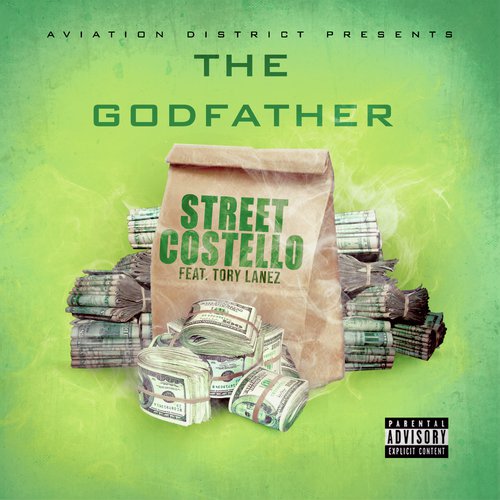 Street Costello