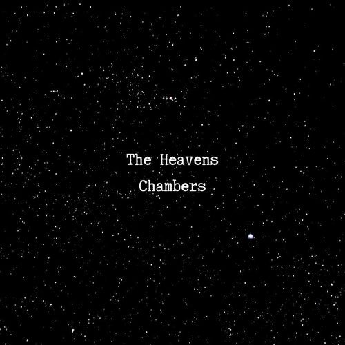 The Heavens