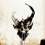 The Last One Alive