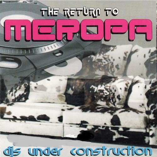 Return to Meropa