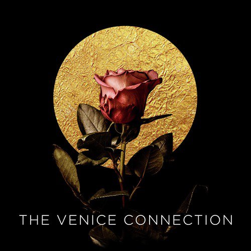 The Venice Connection_poster_image