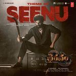 Theme Of Seenu (From "Bhairavam")