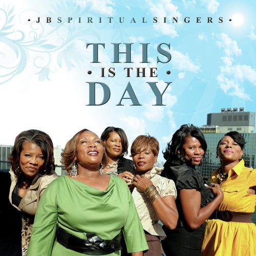 So Glad cover art